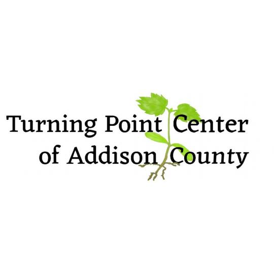 Agency Logo