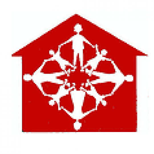 Agency Logo