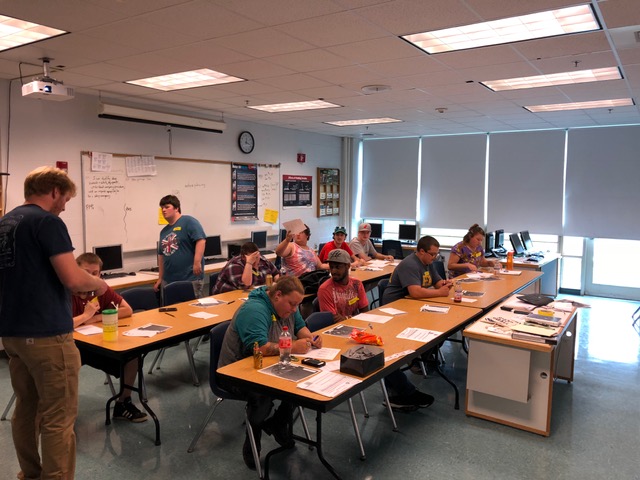 Agency Photo  (120371)