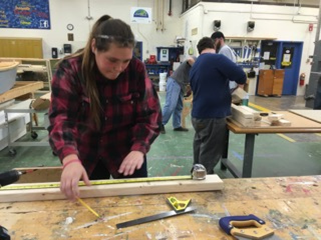 Agency Photo  (120213)