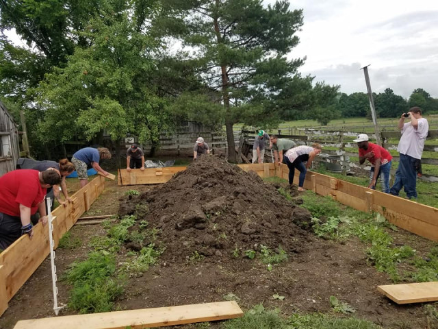 Agency Photo  (120375)