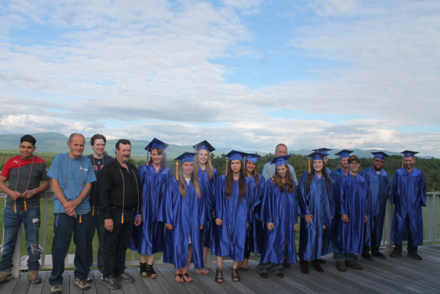 Agency Photo  (120212)