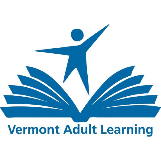 Agency Logo