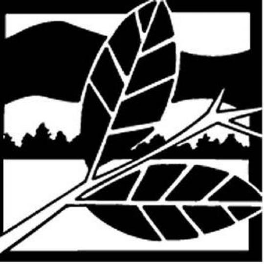 Agency Logo