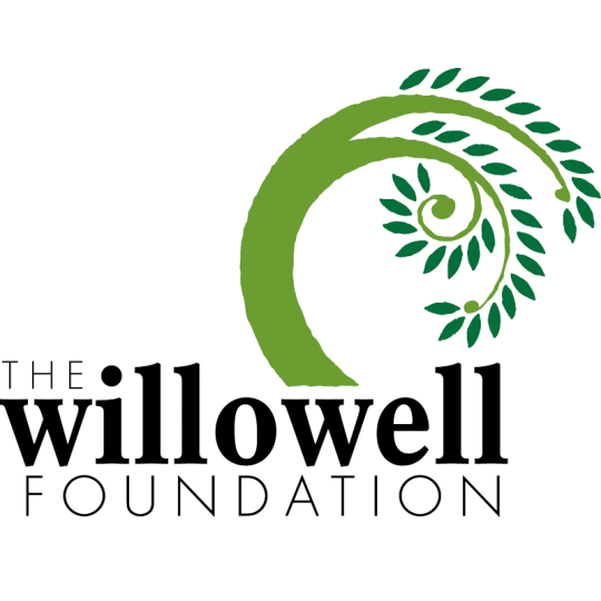 Agency Logo