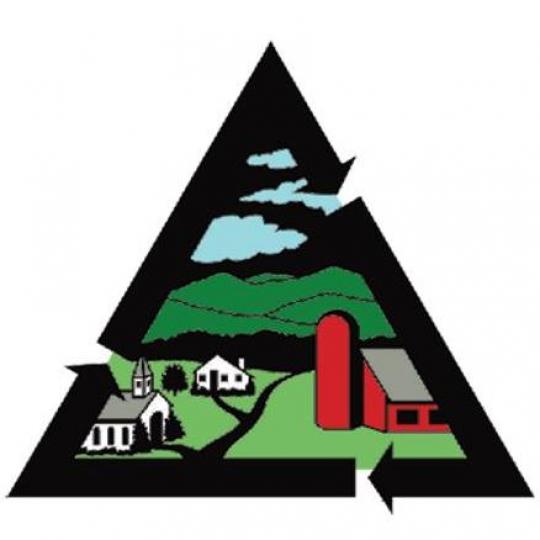 Agency Logo