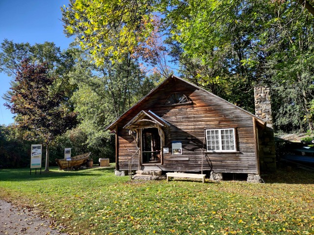 Agency Photo  (186299)