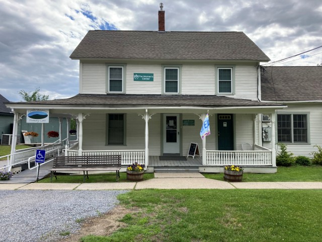 Agency Photo  (214982)