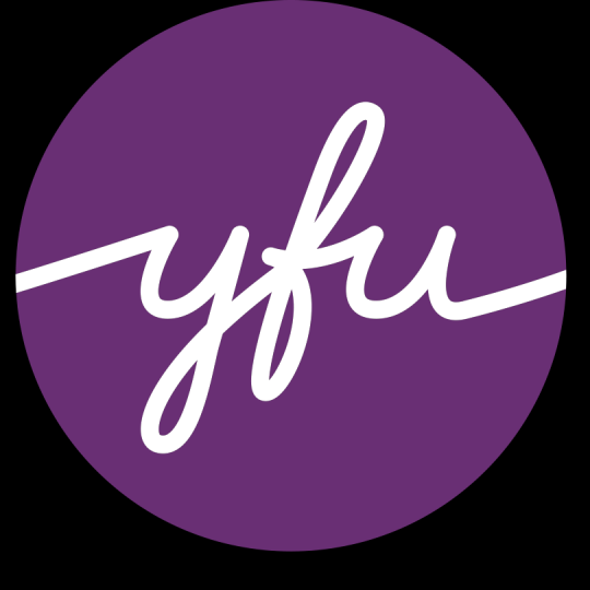 Agency Logo