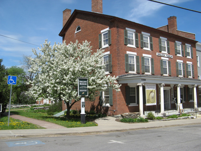 Agency Photo  (121848)