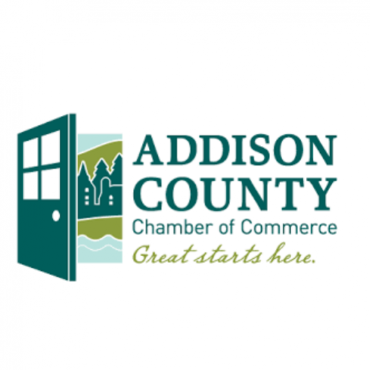 Agency Logo