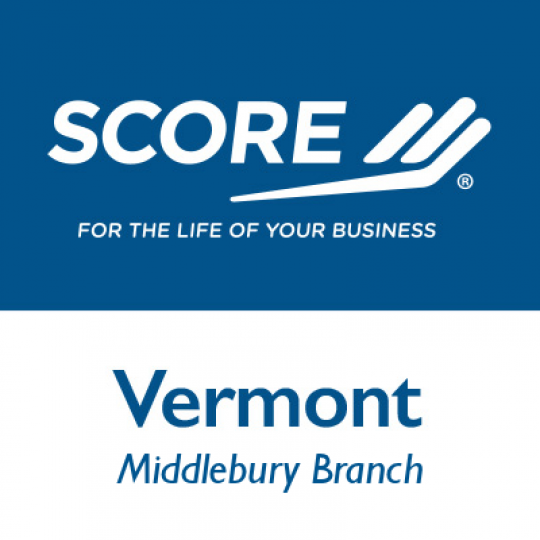 Agency Logo