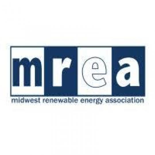 Agency Logo