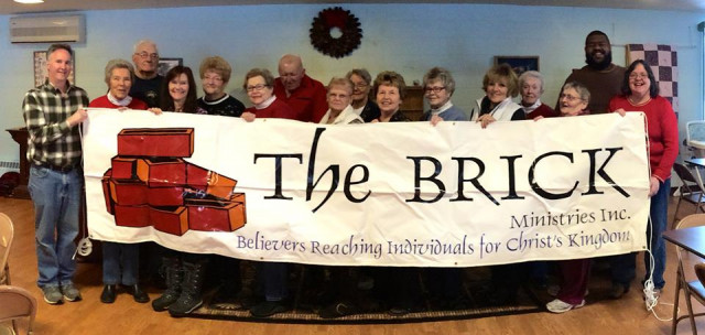 Agency Photo  (141318)