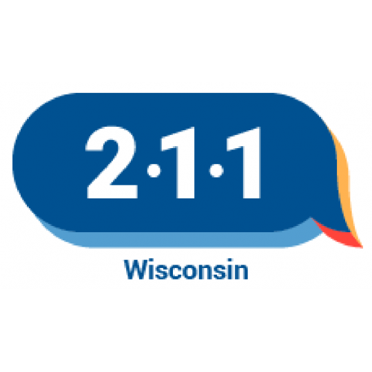 Agency Logo