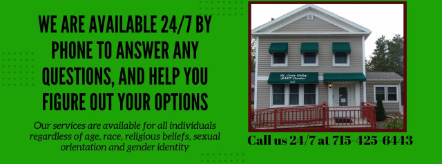 Agency Photo  (149527)