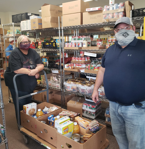 Agency Photo  (156403)