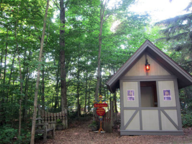 Agency Photo  (170197)