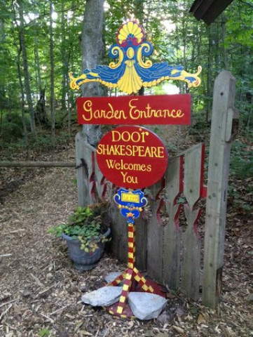 Agency Photo  (170196)