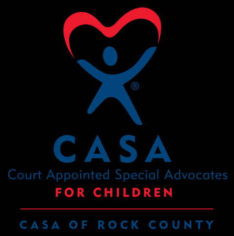 Agency Photo  (170320)