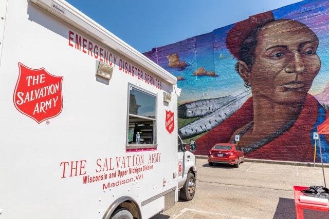 Agency Photo  (194838)