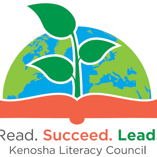 Agency Logo