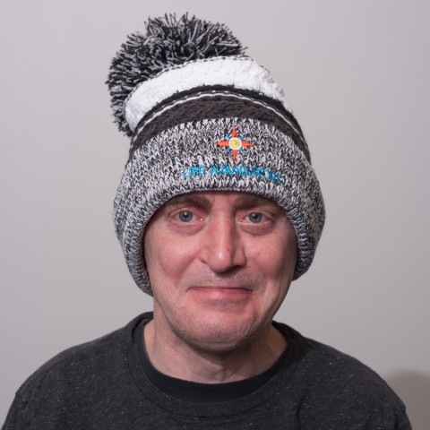 Agency Photo  (203730)