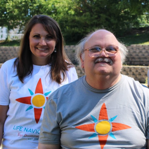 Agency Photo  (203729)