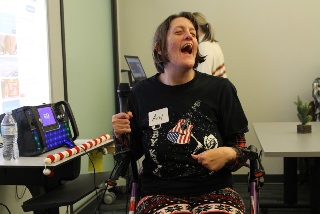 Agency Photo  (203737)