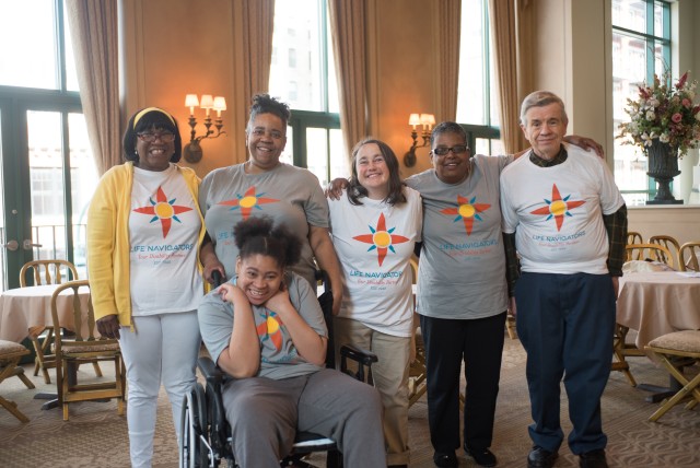 Agency Photo  (203728)