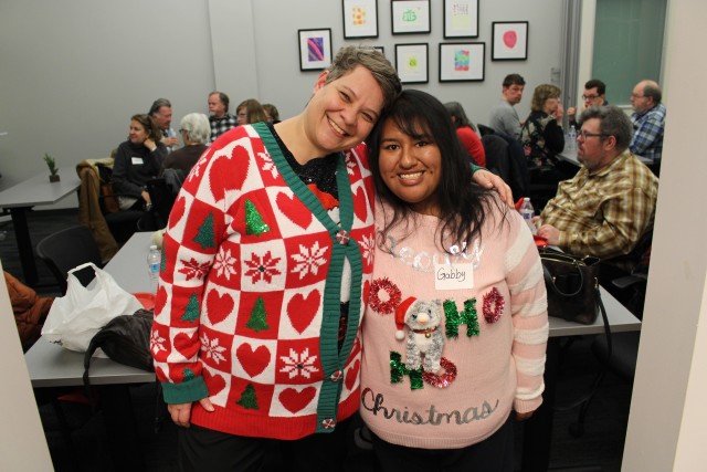 Agency Photo  (203739)