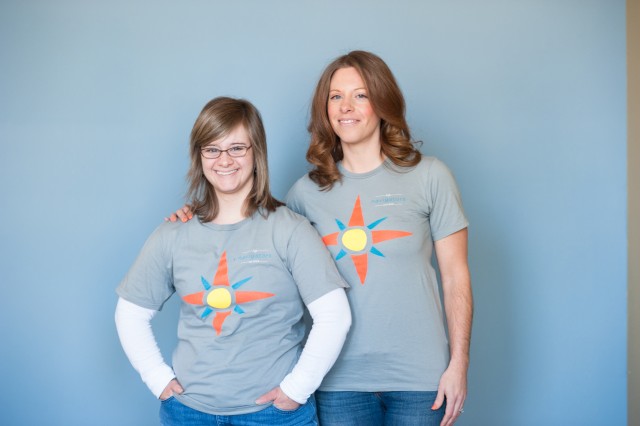 Agency Photo  (203732)