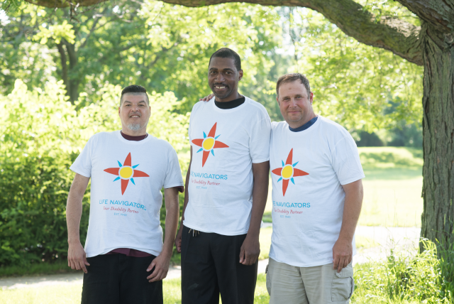 Agency Photo  (203734)