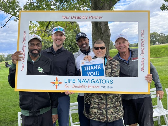 Agency Photo  (203744)