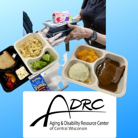 Agency Photo  (196646)