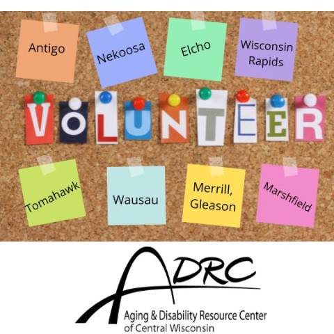 Agency Photo  (196644)