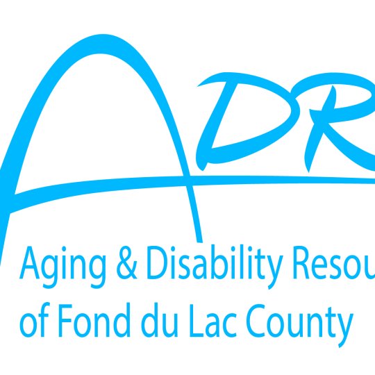 Agency Logo