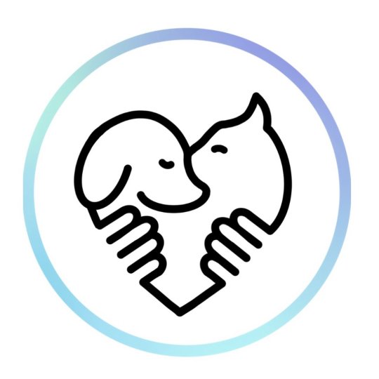 Agency Logo