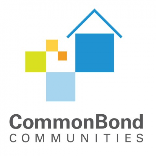 Agency Logo