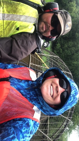 Agency Photo  (206860)