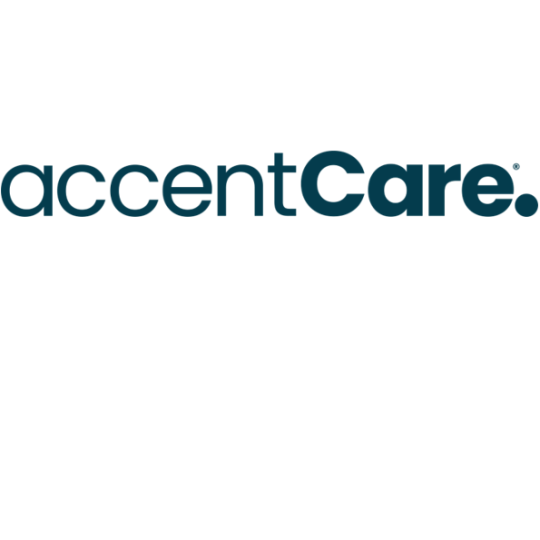 Agency Logo
