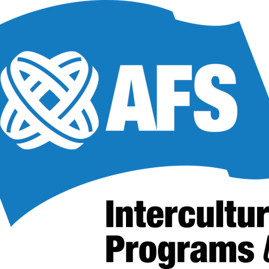 Agency Logo