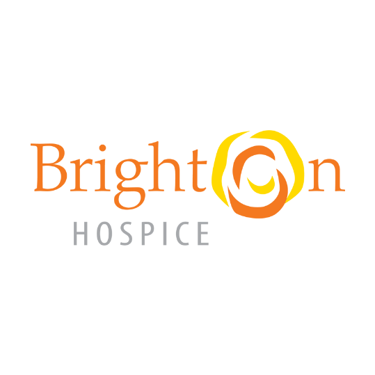 Agency Logo