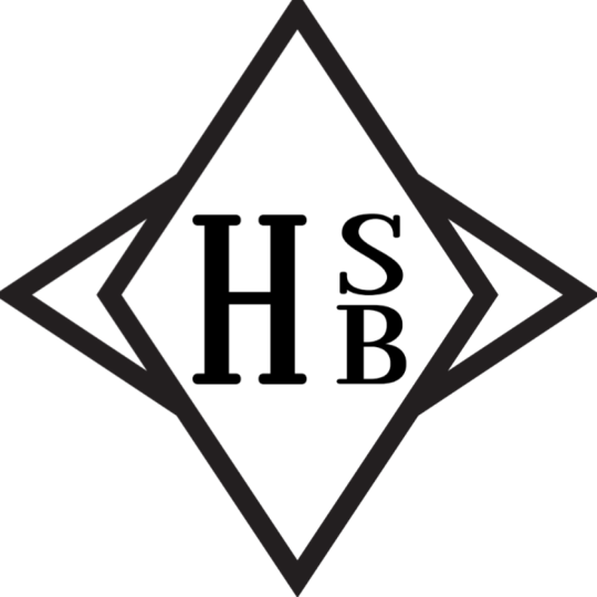 Agency Logo