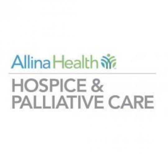 Agency Logo