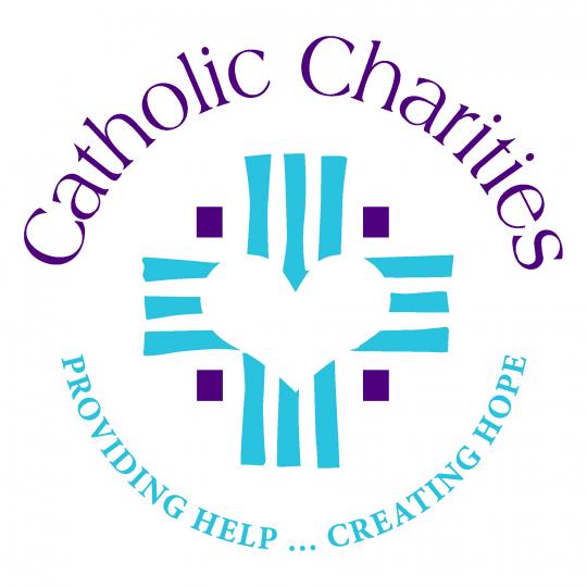 Agency Logo