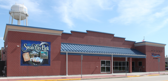 Agency Photo  (168559)