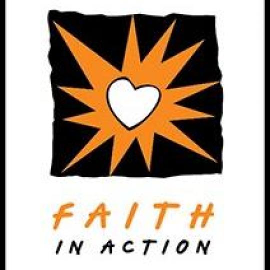 Agency Logo