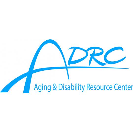 Agency Logo