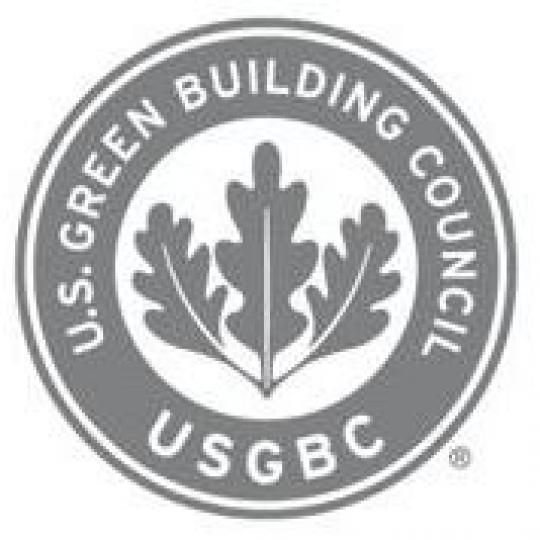 Agency Logo